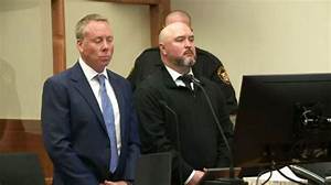 Who Is Benjamin Rutan Arrested? Columbus Middle School Teacher Charged for Inappropriate Behavior