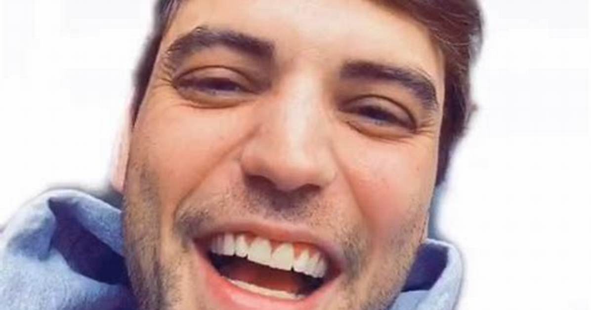 Who Is Bentellect Tiktok? Learn Everything About Him