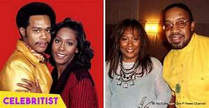 Who Is Berlinda Tolbert – Bob Reid’s Wife & Where Is She Now?