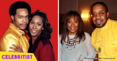 Who Is Berlinda Tolbert – Bob Reid’s Wife & Where Is She Now?