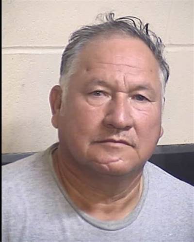 Who Is Bernardino Villalobos, 64? Fresno County Church Minister Arrested for Child Assault