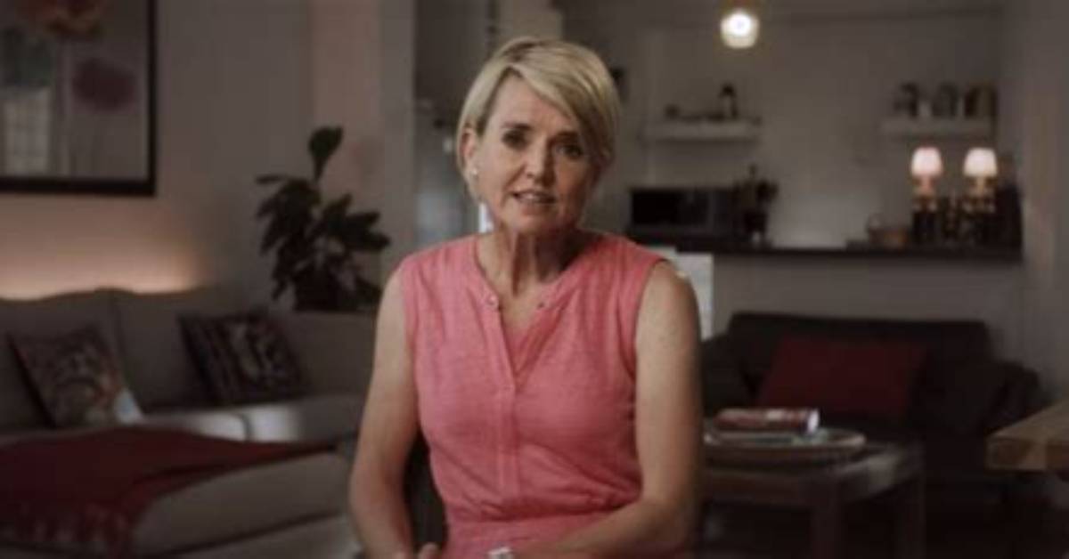 Who Is Bertha Cronje? Hansie Cronje Wife: Where Is She Now?