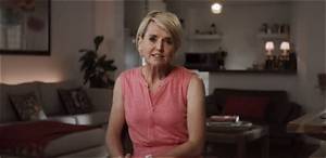 Who Is Bertha Cronje? Hansie Cronje Wife: Where Is She Now?