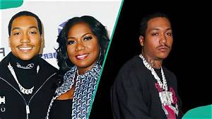 Who Is Big Meech Baby Mama? Everything to Know About the Mother of His Son Demetrius Flenory Jr