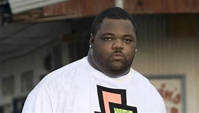 Who Is Big Pokey? Big Pokey Bio, Age, Wiki, Education, Height, Parents, Wife, Net Worth, Music, Albums