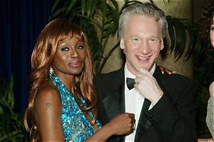 Who Is Bill Maher’s Wife? Does Bill Maher Have Any Family?