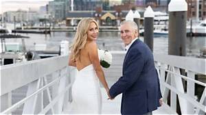 Who Is Billy Costa’s Girlfriend Michelle? Is the Radio Host Engaged to His Long Term Partner?