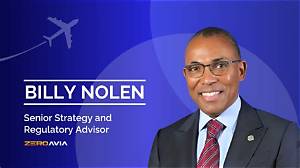 Who Is Billy Nolen? Faa Administrator Wikipedia and Net Worth