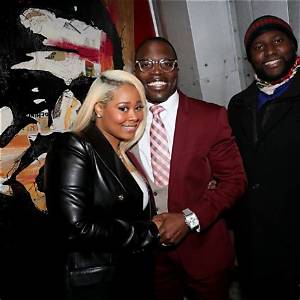Who Is Bishop Lamor Whitehead Ex Wife? Married Life and Net Worth After Robbery, Where Is the Pastor Now?