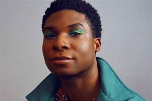 Who Is Bj Minor? Meet the Actor Playing Young Mike Tyson on Hulu’s Mike