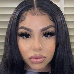 Who Is Blaatina Boyfriend? Blaatina Age, Height, Wiki, Bio, Parents