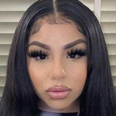 Who Is Blaatina Boyfriend? Blaatina Age, Height, Wiki, Bio, Parents