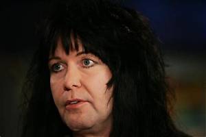 Who Is Blackie Lawless? See Net-Worth, Quote, Awards, Fact, Wiki