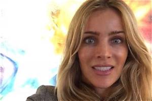 Who Is Blair Featherman? Bikini-Clad Woman Goes on Racist Rant Against Latino Family in Colorado