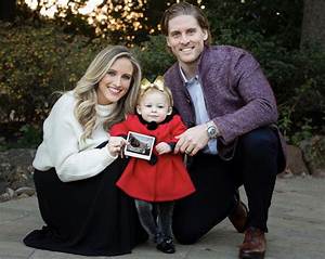 Who Is Blake Coleman Wife Jordan Coleman? Everything on His Girlfriend and Married Life