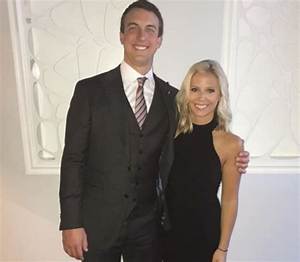Who Is Bo Siemian? Trevor Siemian Wife -Everything on Her Family and More