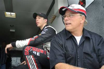 Who Is Bob Keselowski Wife Kay Keselowski, Is She Still Alive? Everything to Know