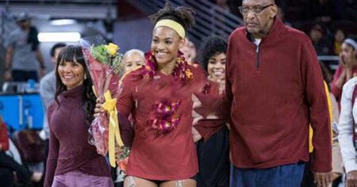 Who Is Bob Lanier Wife Rose Lanier? Children Net Worth Details of the Basketball Legend