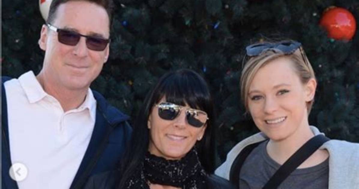 Who Is Bob Melvin Wife Kelley Melvin? Everything to Know