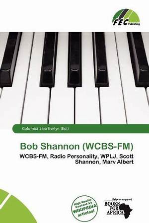 Who Is Bob Shannon? Longtime Wcbs-Fm Afternoon Host Dies at 74