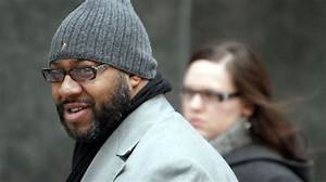Who Is Bobby Ferguson Detroit? Kwame Kilpatrick Friend Released