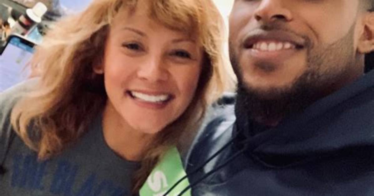 Who Is Bobby Wagner Wife or Girlfriend? Fans Are Wondering About His Baby Mama and Marital Life