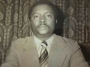 Who Is Boniface Offokaja? Everything to Know About