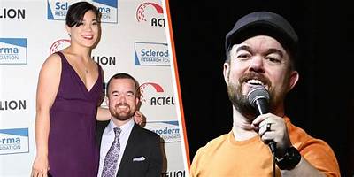 Who Is Brad Williams Wife Jasmine Williams? Their Marriage, Height Difference