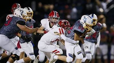 Who Is Braden Markus? Olentangy High School Athlete Death – Obituary