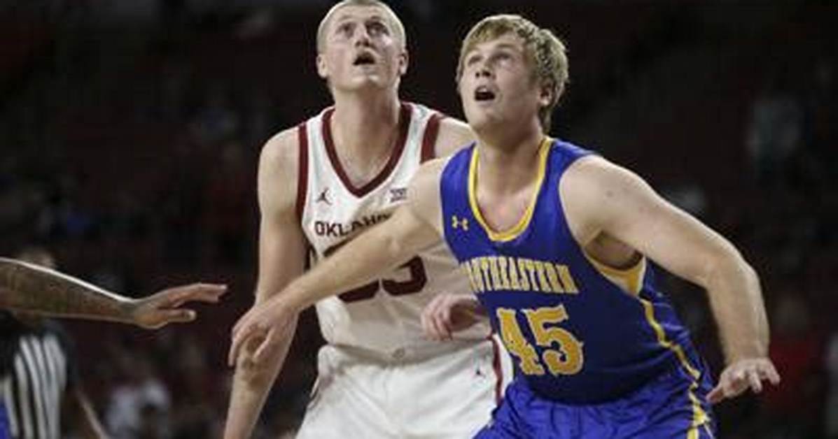 Who Is Brady Manek Brother Kellen Manek? His Career Details Explored