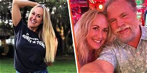 Who Is Brandi Love Husband? Chris Potoski Age, Net Worth Children