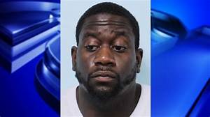 Who Is Brandon Murray Arrested at Springfield Ma? Saga Club Shooting Suspect