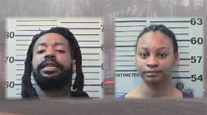 Who Is Breanna Cunningham Mobile Al? Murder Update, Did She Really Kill Manchella Allen?