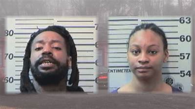 Who Is Breanna Cunningham Mobile Al? Murder Update, Did She Really Kill Manchella Allen?