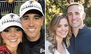 Who Is Breanne Lafleur? Meet Matt Lafleur Wife on Instagram