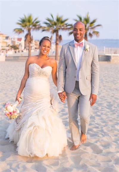 Who Is Breegan Jane Husband? Get to Know More About Hgtv Host and Lifestyle Expert