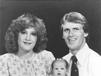 Who Is Brenda Lafferty from Utah? Murder Case True Story on “Under the Banner of Heaven”