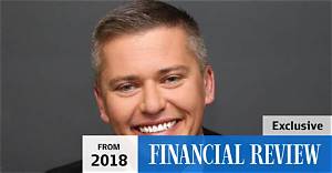 Who Is Brendan Lyon Kpmg? Age Wife & Instagram – Was He Bullied by Michael Pratt?