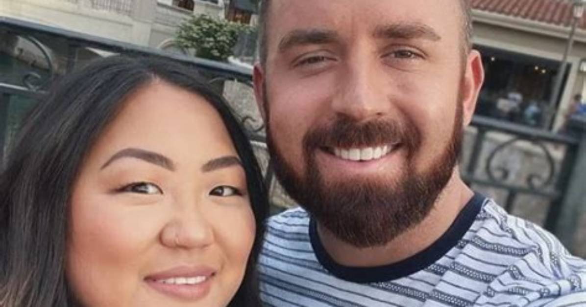 Who Is Brent Morgan Singer? Brittany J Smith Rape Allegations on Twitter