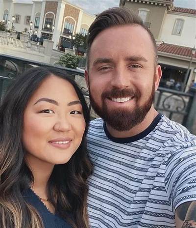 Who Is Brent Morgan Singer? Brittany J Smith Rape Allegations on Twitter