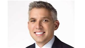 Who Is Brian Entin on News Nation? Gabby Petito’s Case Update on Twitter