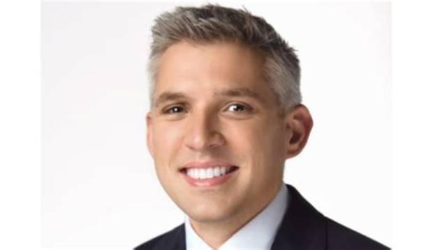 Who Is Brian Entin on News Nation? Gabby Petito’s Case Update on Twitter
