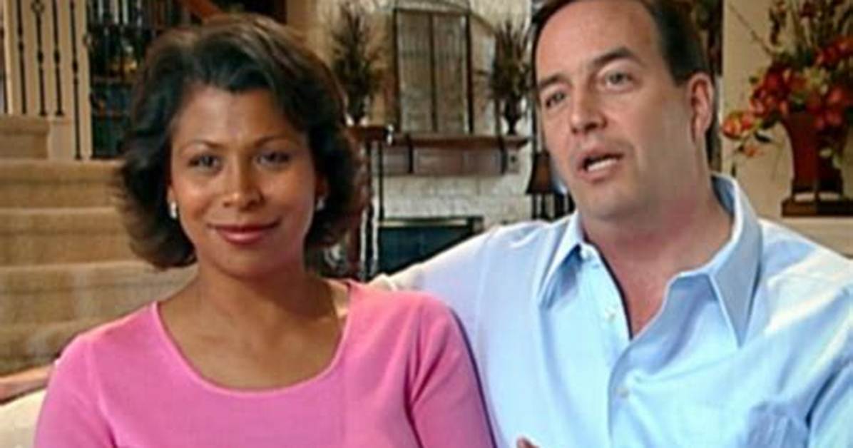 Who Is Brian Gillespie from Wife Swap and Where Is He Now?