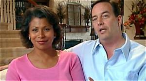 Who Is Brian Gillespie from Wife Swap and Where Is He Now?