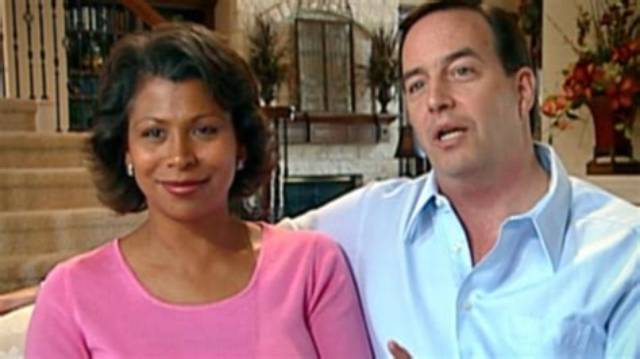 Who Is Brian Gillespie from Wife Swap and Where Is He Now?