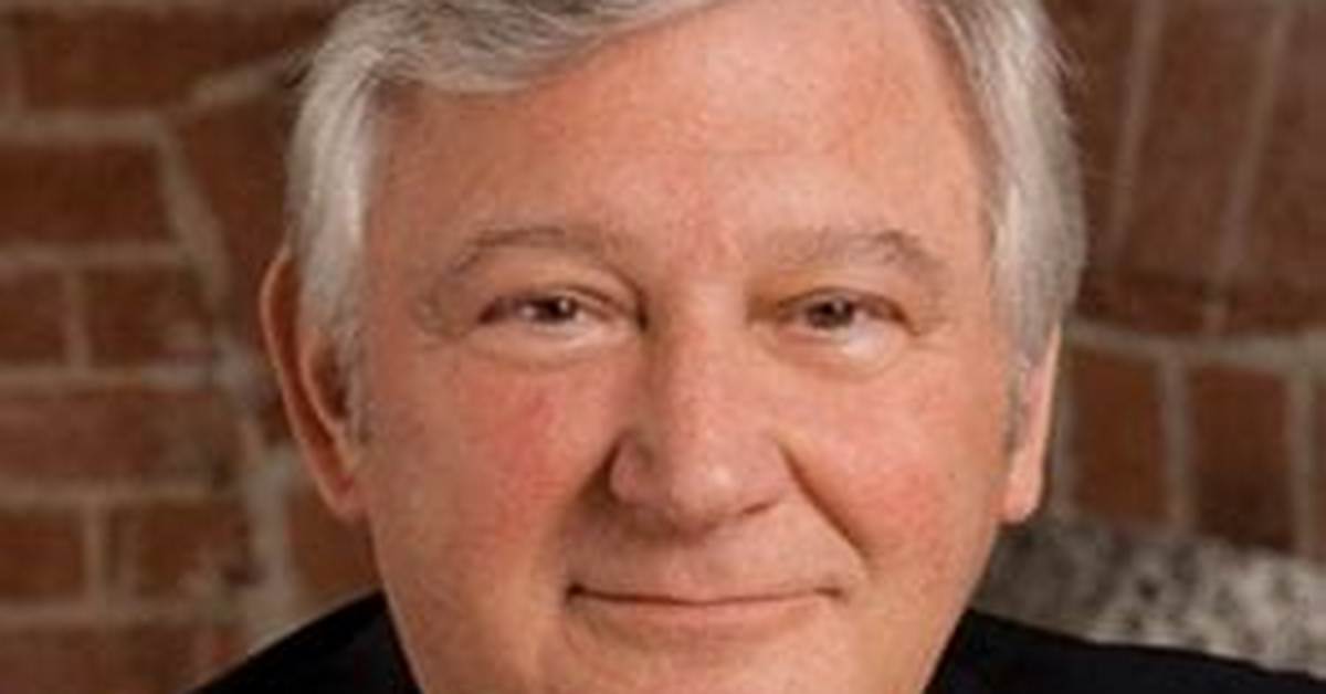 Who Is Brian Greenspan Lawyer? Find His Hourly Rate