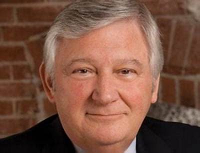 Who Is Brian Greenspan Lawyer? Find His Hourly Rate