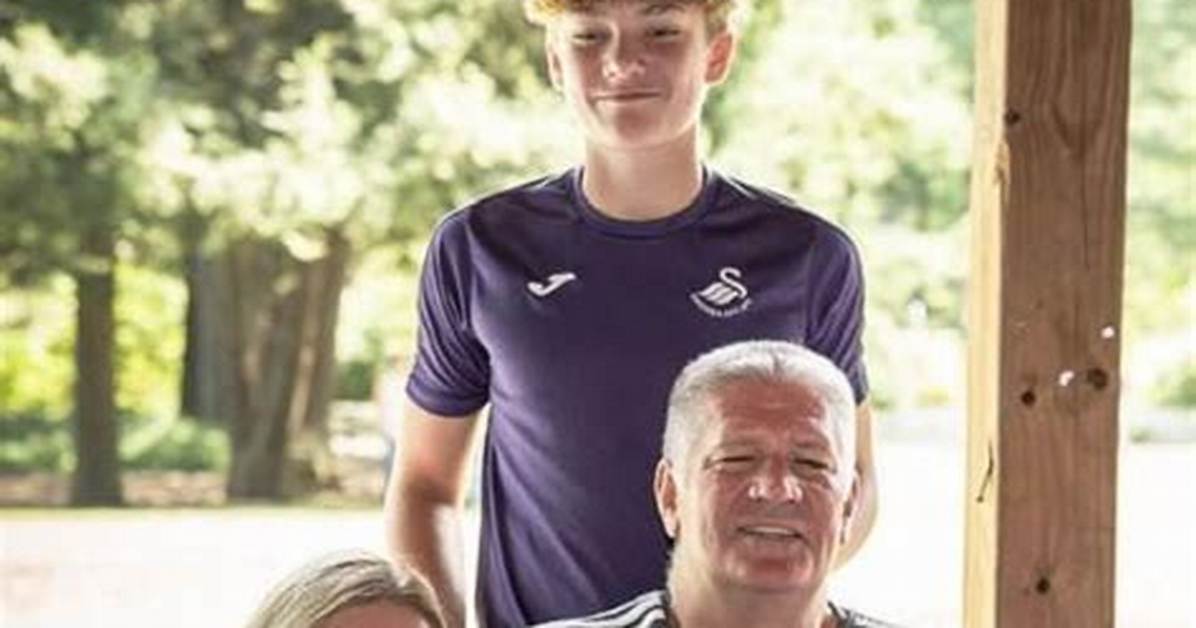 Who Is Brian Mohl Wife Susan Mohl? Connecticut State Police Sergeant Dies at the Age of 50