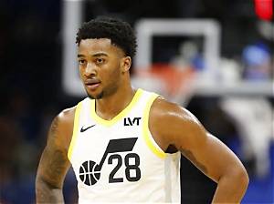 Who Is Brice Sensabaugh? Everything to Know About the Basketball Player