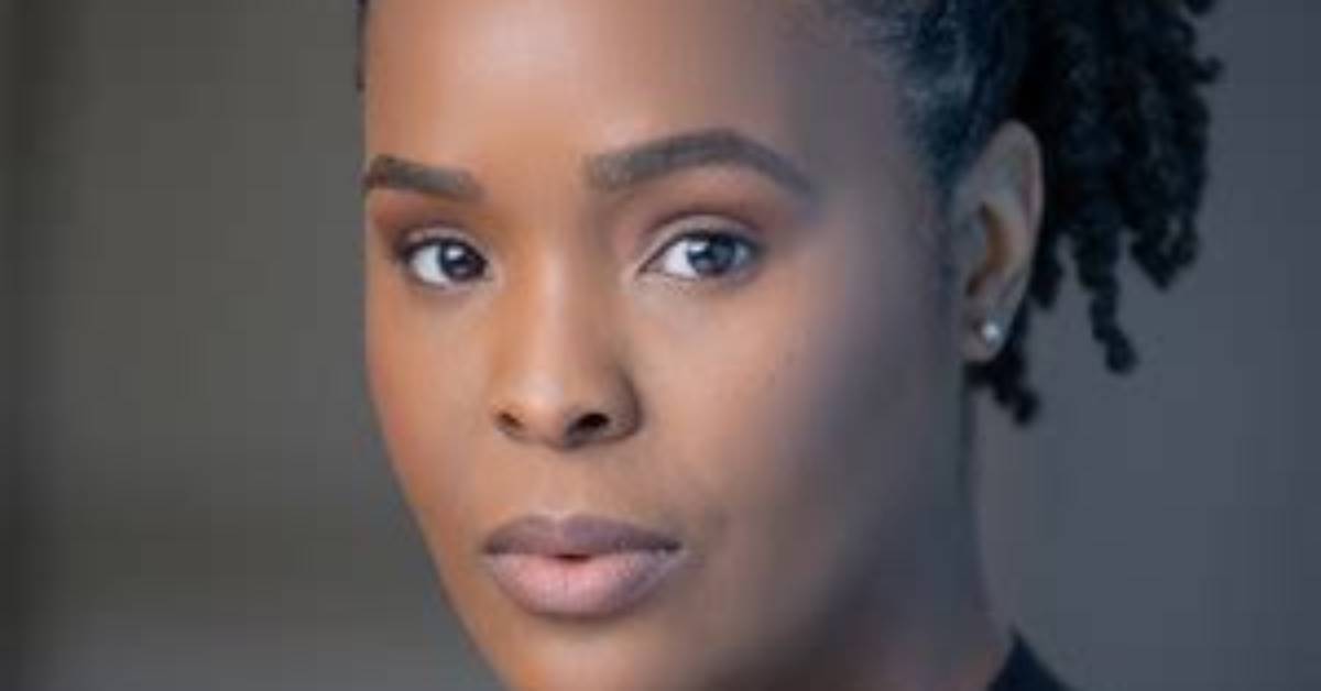 Who Is Brittany L Smith Actress? Age Wikipedia and Parents – Sweet Magnolias